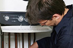 boiler repair Cotebrook