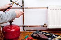 free Cotebrook heating repair quotes