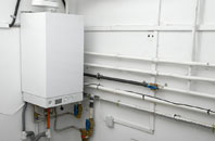 Cotebrook boiler installers